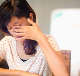 PHÒNG BỆNH ĐAU MẮT ĐỎ