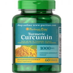 curcumin