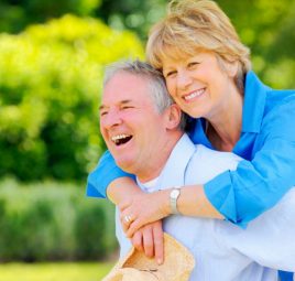 PHÒNG BỆNH VIÊM ĐƯỜNG TIẾT NIỆU