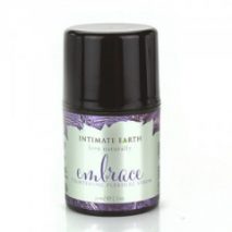 Gel bôi cao cấp se khít âm đạo EMBRACE
