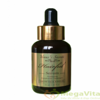 Hairful Serum - Sản phẩm giúp mọc tóc hiệu quả