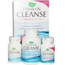 Thuốc bảo vệ, giải độc gan và hệ tiêu hóa Mineral Digestive Sweep